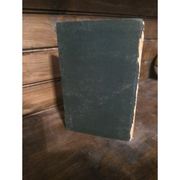 The Schoole of Abuse Edited by Edward Arber 1895‎ Hardcover, Literature Classic - Picture 3 of 5